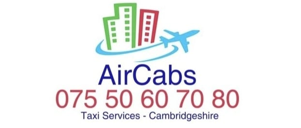 Air Cabs